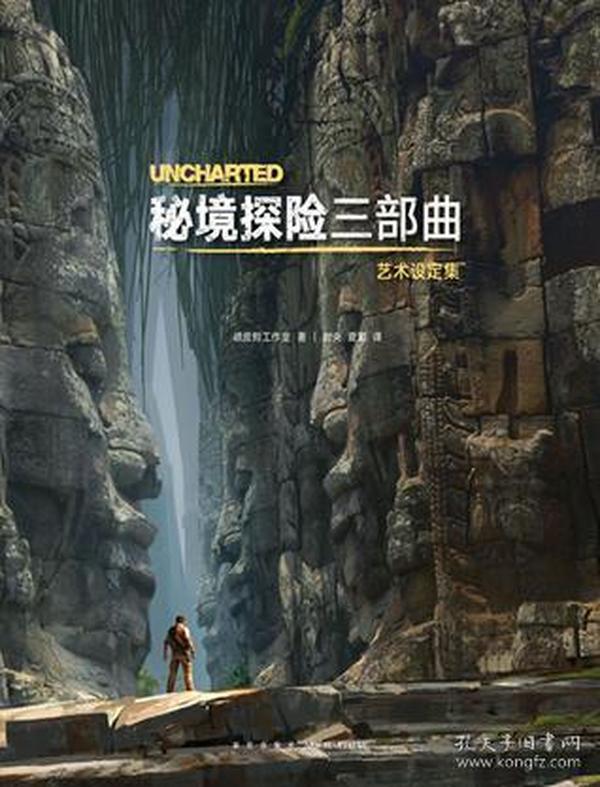在华莱士买汉堡吃到一个塑料,商家只是说下次赔一个汉堡,请问该去哪里投诉?-最全面的红迪网平台