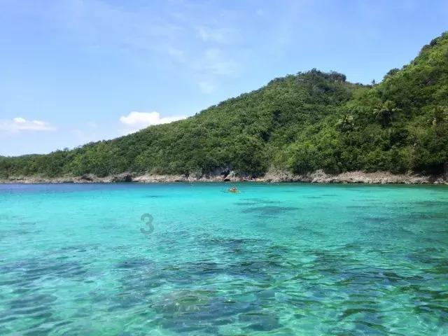 东莞黄江去深圳口岸有公交车吗?知识星球 - 海量知识尽在掌握