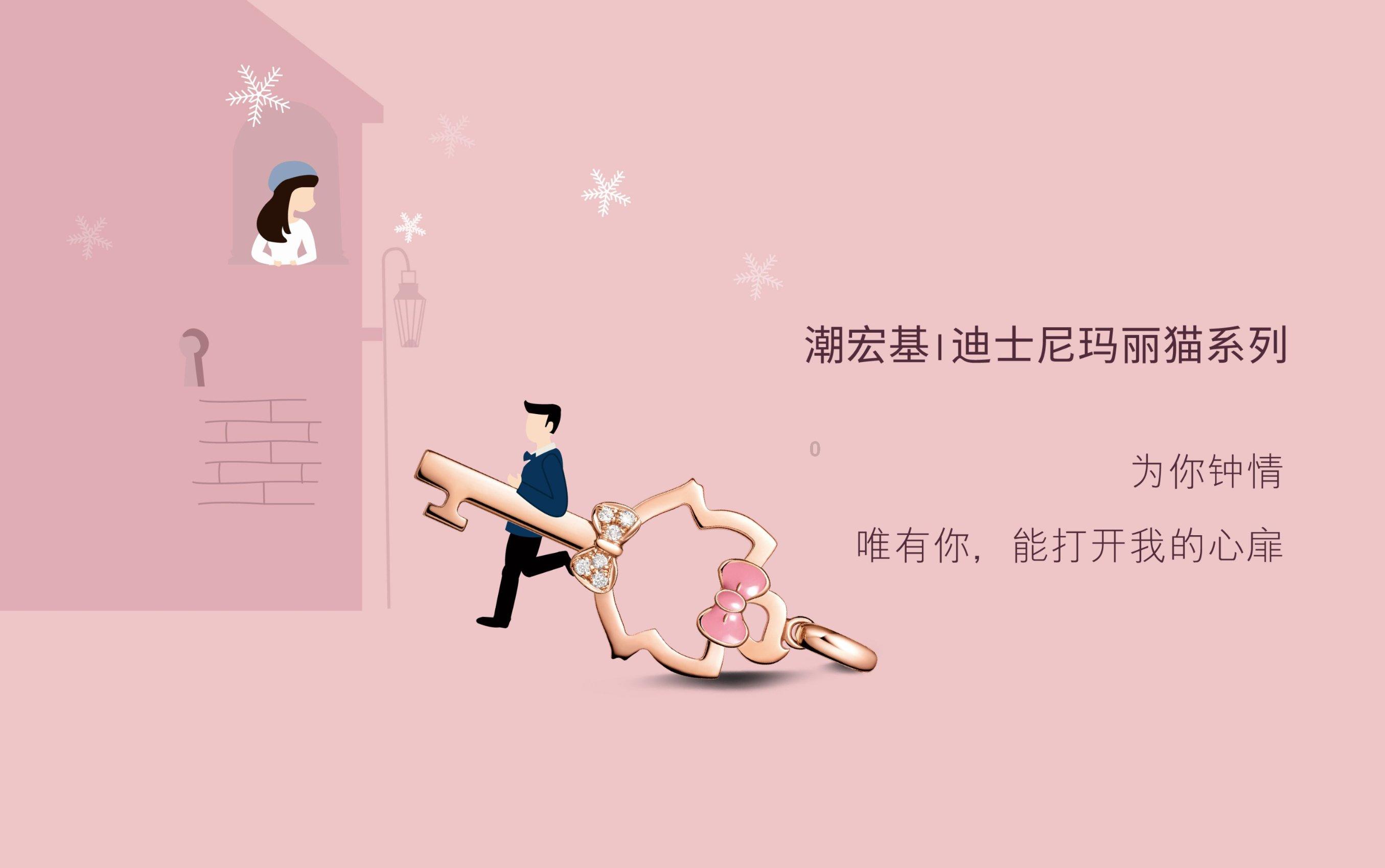 我们这代人存不下钱的原因是什么？