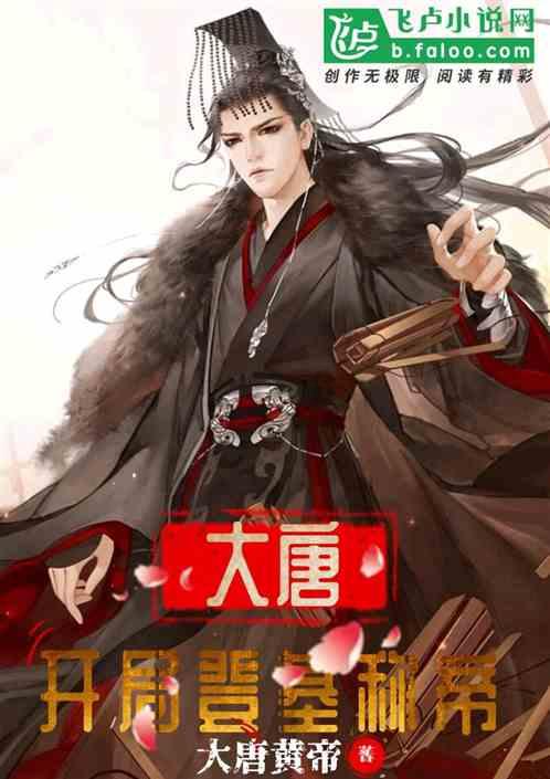 小猫钓鱼正版下载中文版