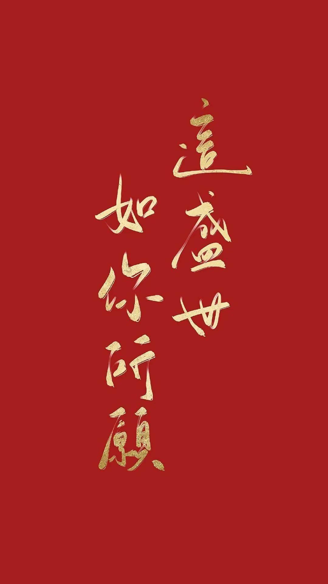影视工厂