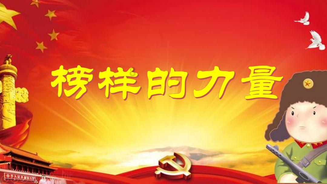 探索把家产都给了儿子,养老时要儿女一样,做女儿的能接受吗?,发现有趣的新鲜事