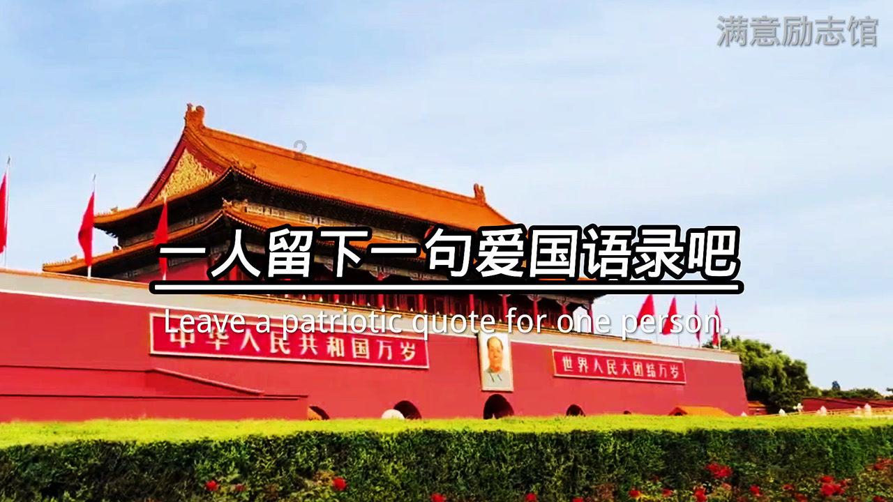 李叫兽任百度副总裁，你怎么看？