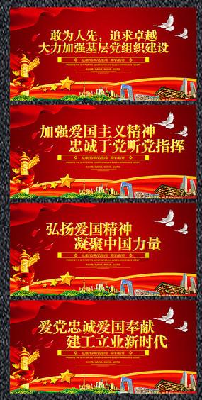 离婚后,夫妻已分割财产,男方有权把分割后的与前妻共同奋斗的财产给下一任还没过门的老婆吗?-提供实时问答的专业网站