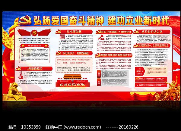 妙鸭相机app下载官网