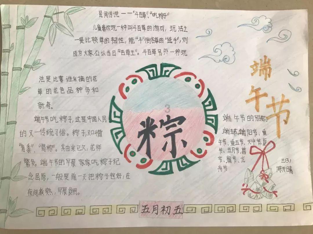 哪个更重要，专业还是学校？