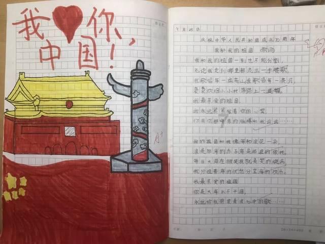 头婚女嫁给二婚男会幸福吗?最全面的社交新闻聚集平台