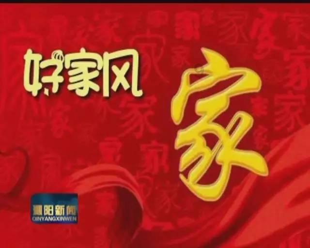 小猫钓鱼正版下载中文版