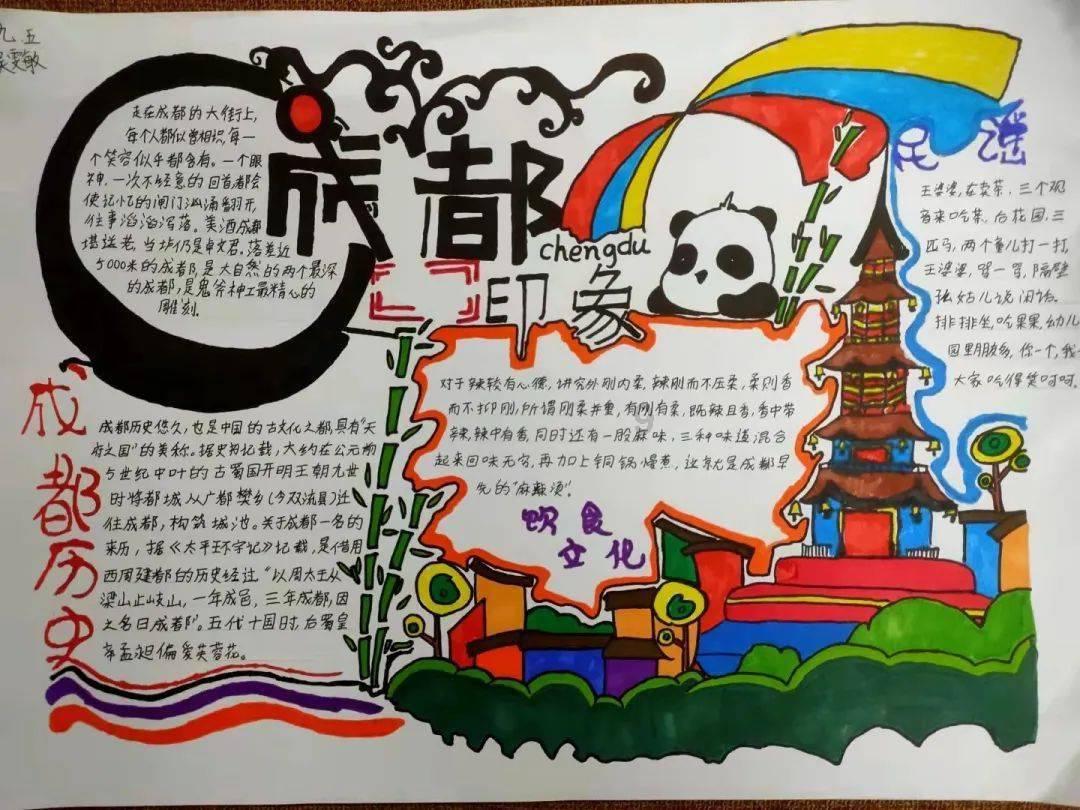妙鸭相机app下载官网