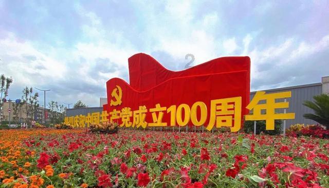 专注于分享未知与最大谁大?的独家知识