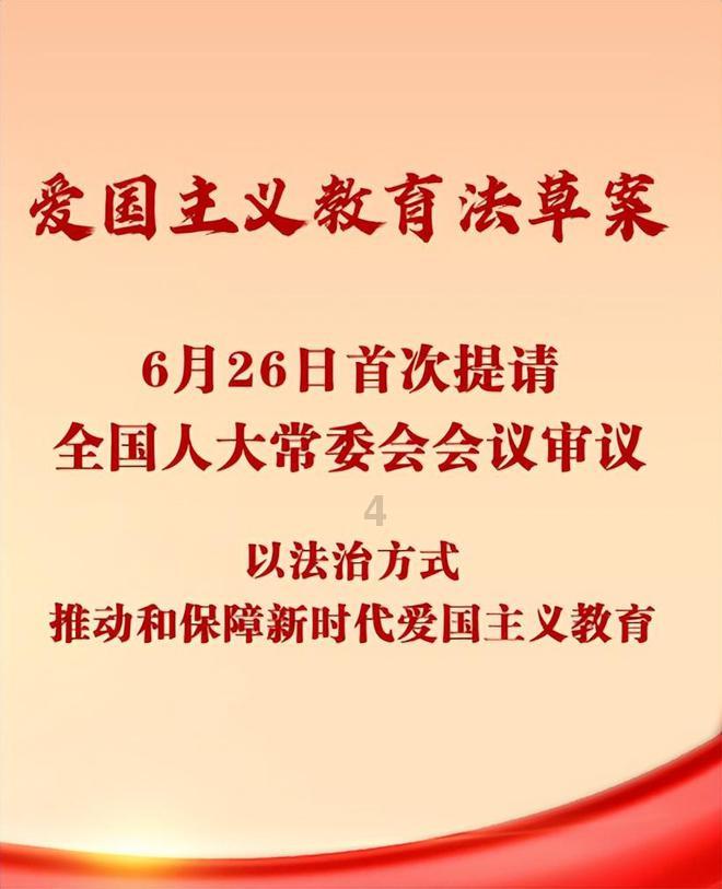轻松问答,畅享知识乐趣——