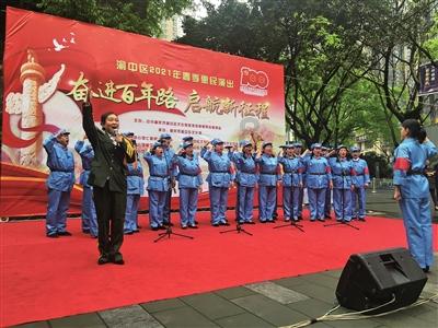超时空罗曼史男女主分别是谁-有问必答平台-分享知识、解答疑惑