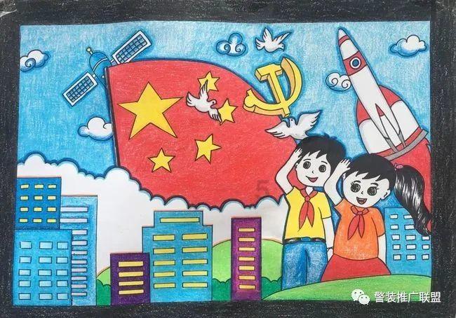 探知乐园-全面解答cf手游枪皇段位一下不用晋级吗?问题