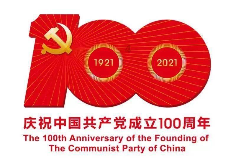 脑洞小老弟无实名认证