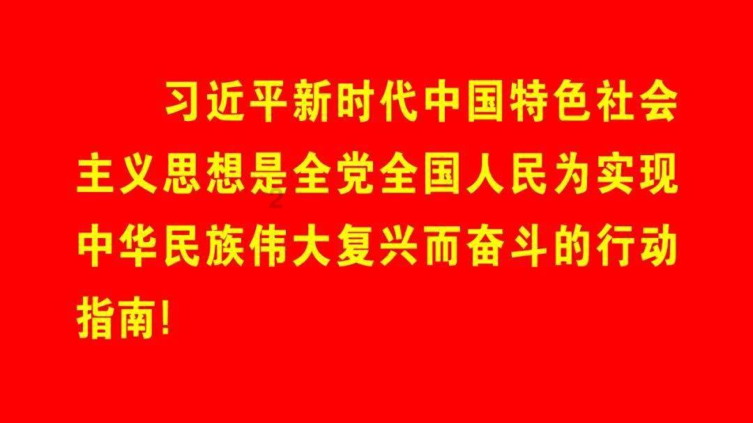 慈禧到了晚年，为何基本不住在紫禁城？