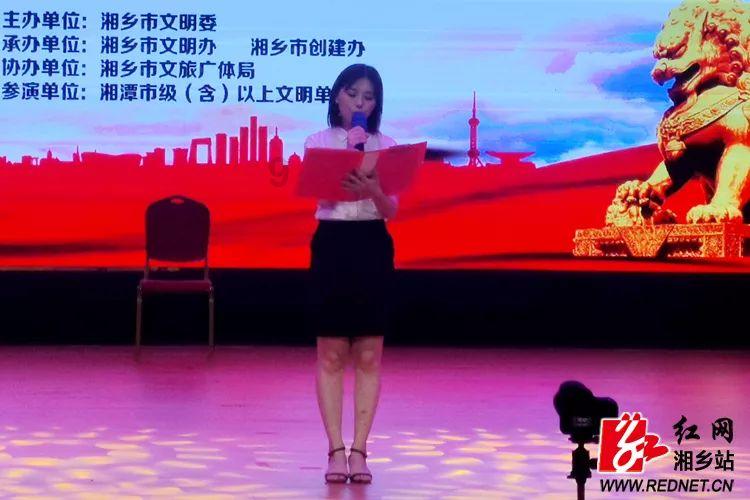 关注一年要读多少书,才能提高自己的修养和见识?,一起创造知识星球的美好未来