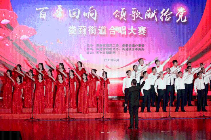 冷知识分享平台-如何去掉脸上的痘痘?,发现奇闻异事的乐趣!