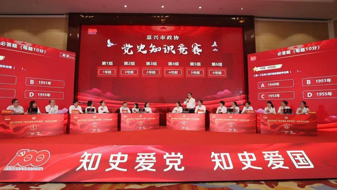 爱一个人的本质不就是心疼吗?—专注于分享和讨论的红迪网社区