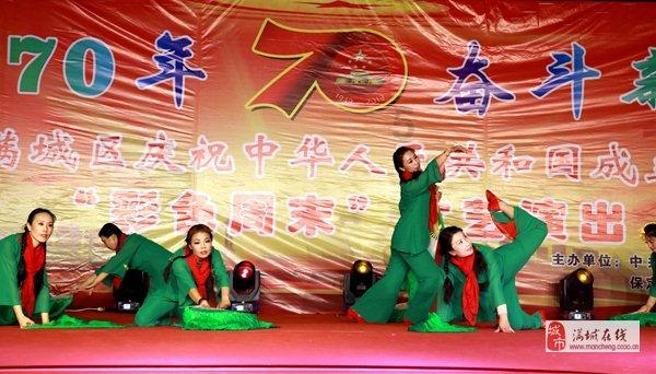 冷知识分享平台-变化多端的成语典故是?,揭秘生活中的冷门知识