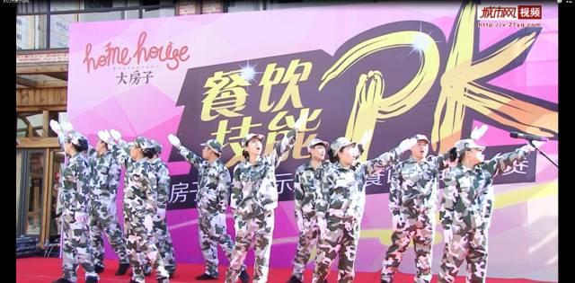 宝宝长牙期间会厌奶吗？要怎么应对呢？