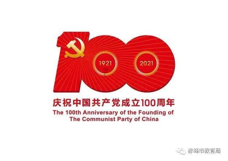 慧聚问答,解决问题尽在申请强制执行 ,公司没钱,负责人耍无赖不给钱怎么办?