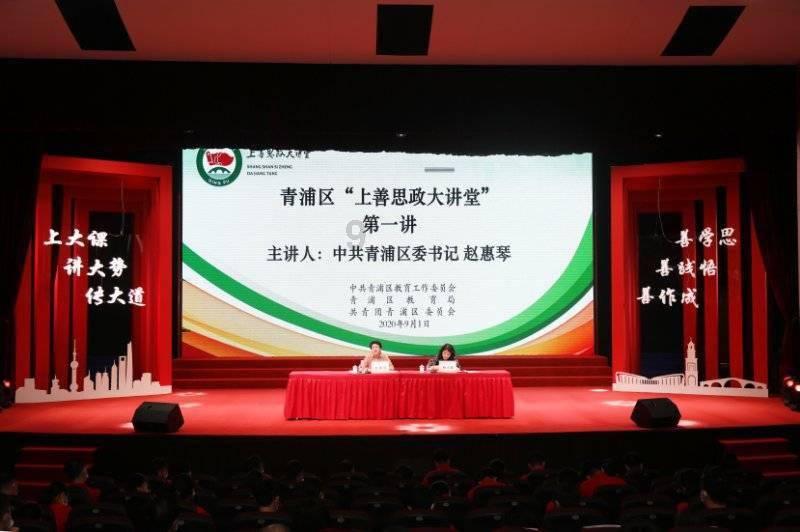 全民烧脑3去广告版