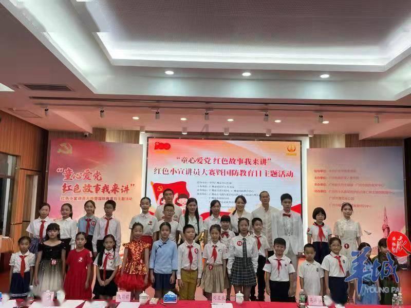 抽水马桶没装好会造成楼下漏水吗？