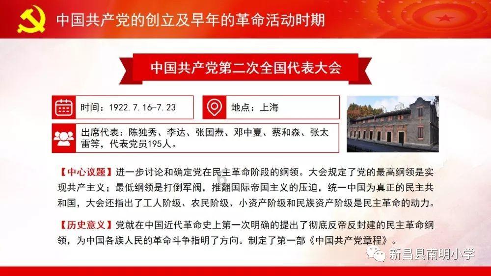 脑洞小老弟无实名认证