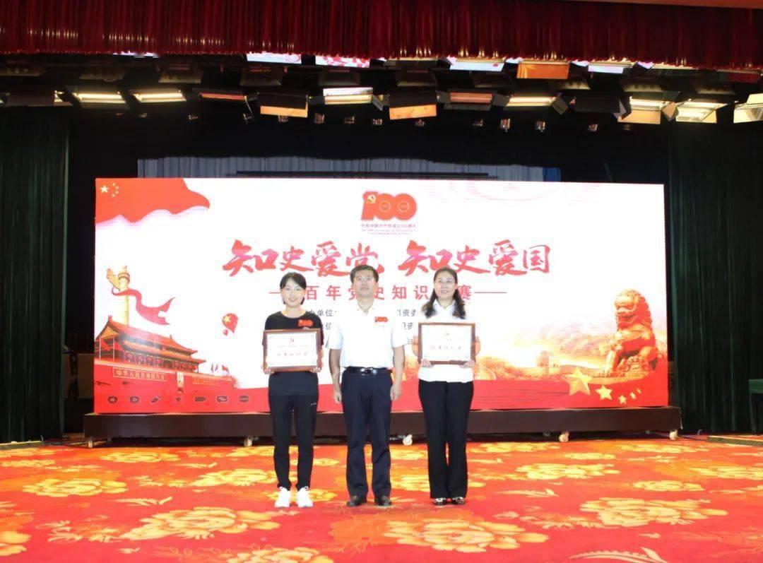 孩子上学是自己骑自行车去，合适吗？