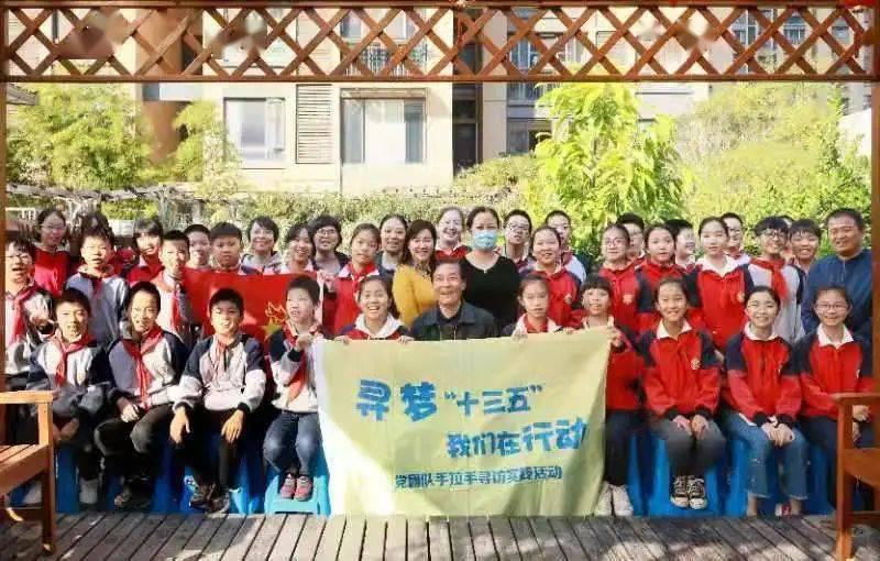 如果要是驾照丢了重新办的新的，那分数是重新满的还是按之前的？