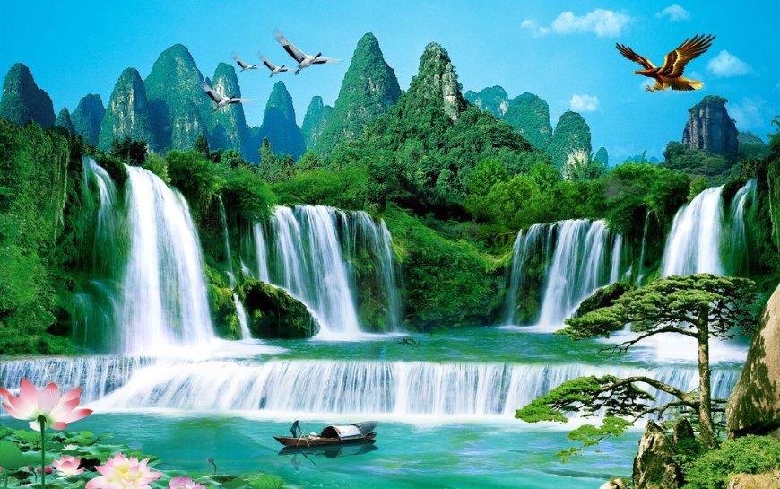 心情不好怎么发朋友圈-让知识之花在你心中绽放。