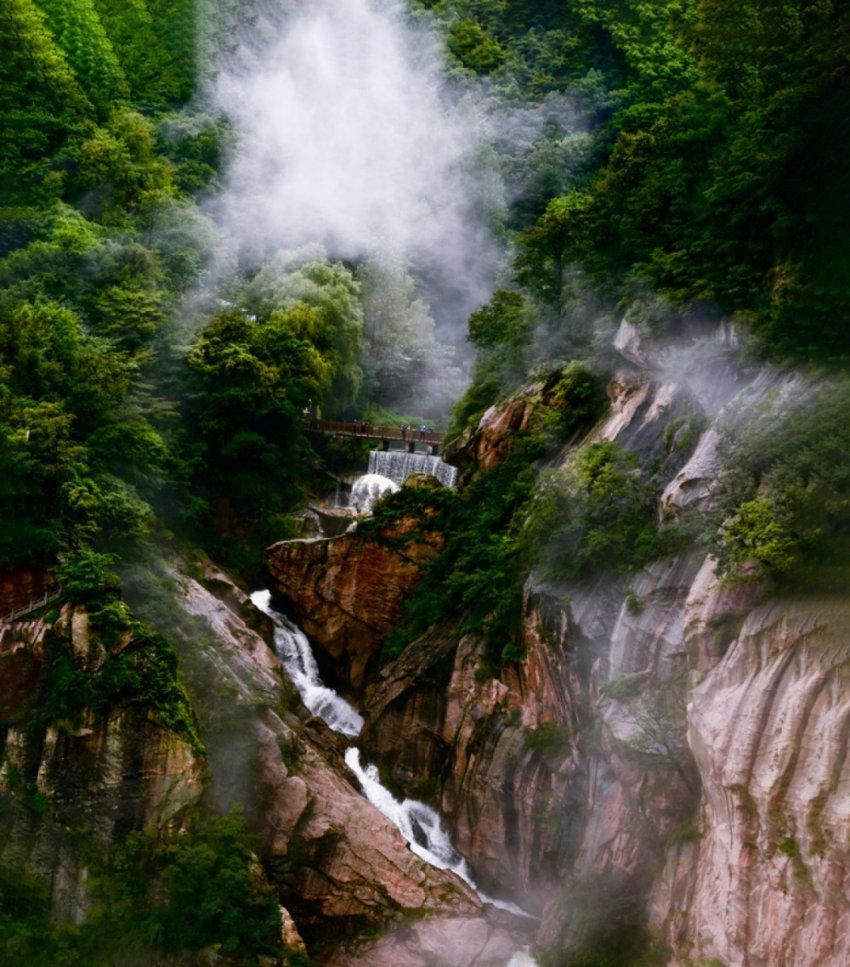 沪江开心词场