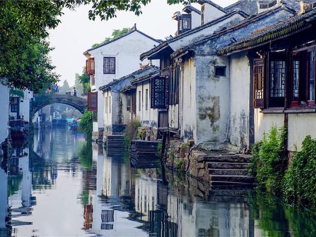 沪江开心词场