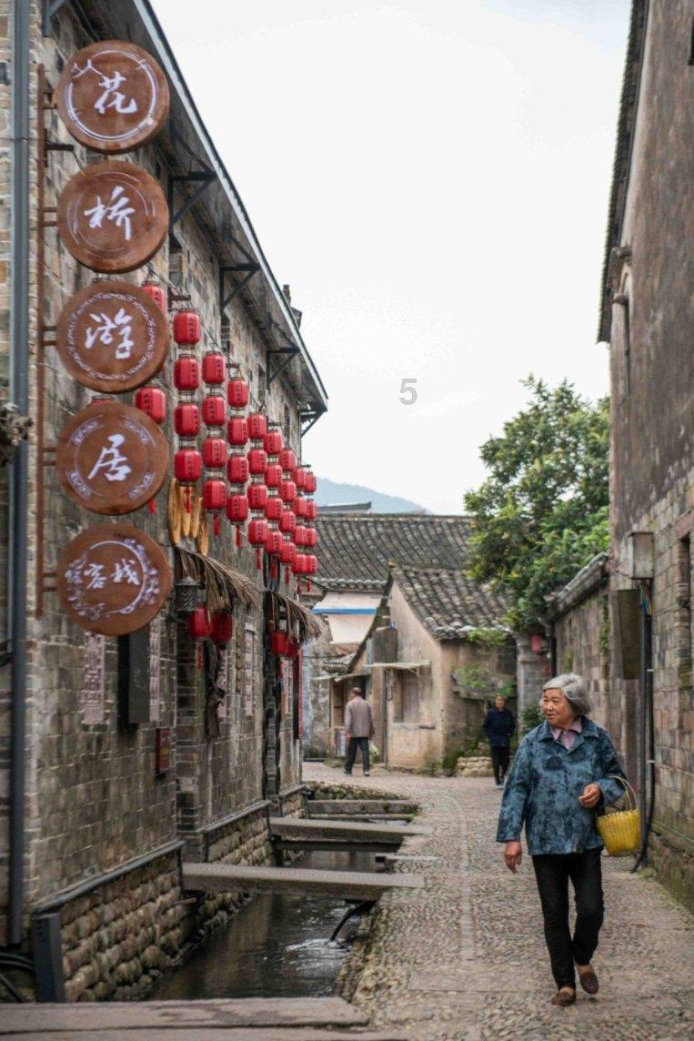 哈哈体育官方入口