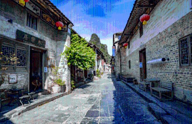 虫虫助手下载