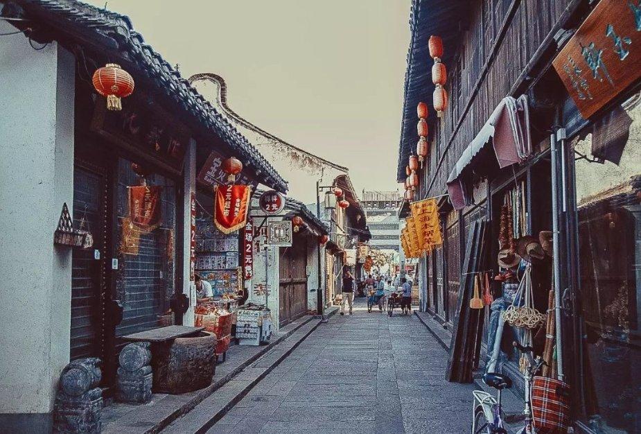 乌龟不知道吃东西怎么办?-有问必答平台